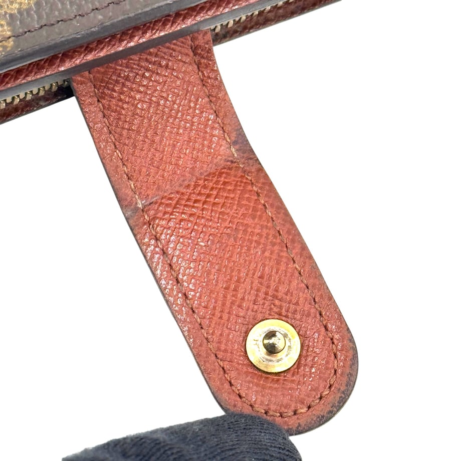 69c36c83adce660001da9c82