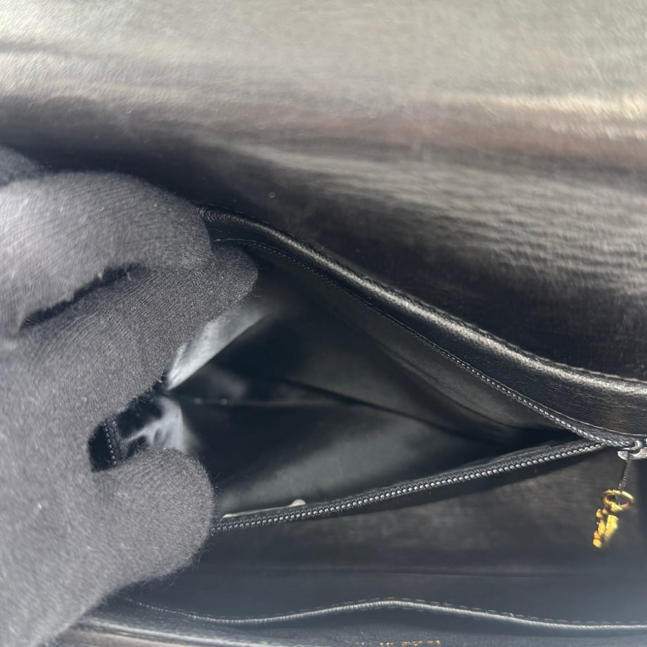 691af170467cc70001bb22bb