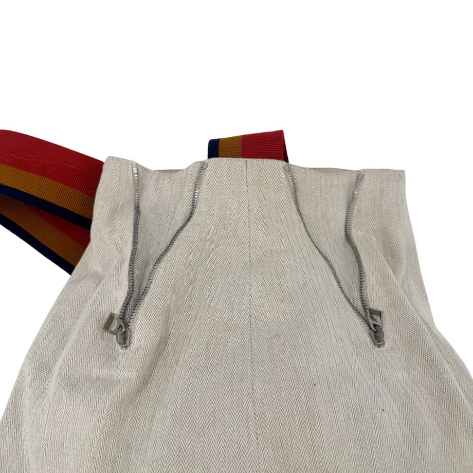 691af175467cc70001bb22ed