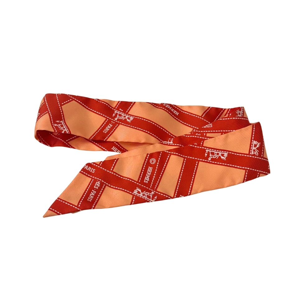 691af175467cc70001bb22f3