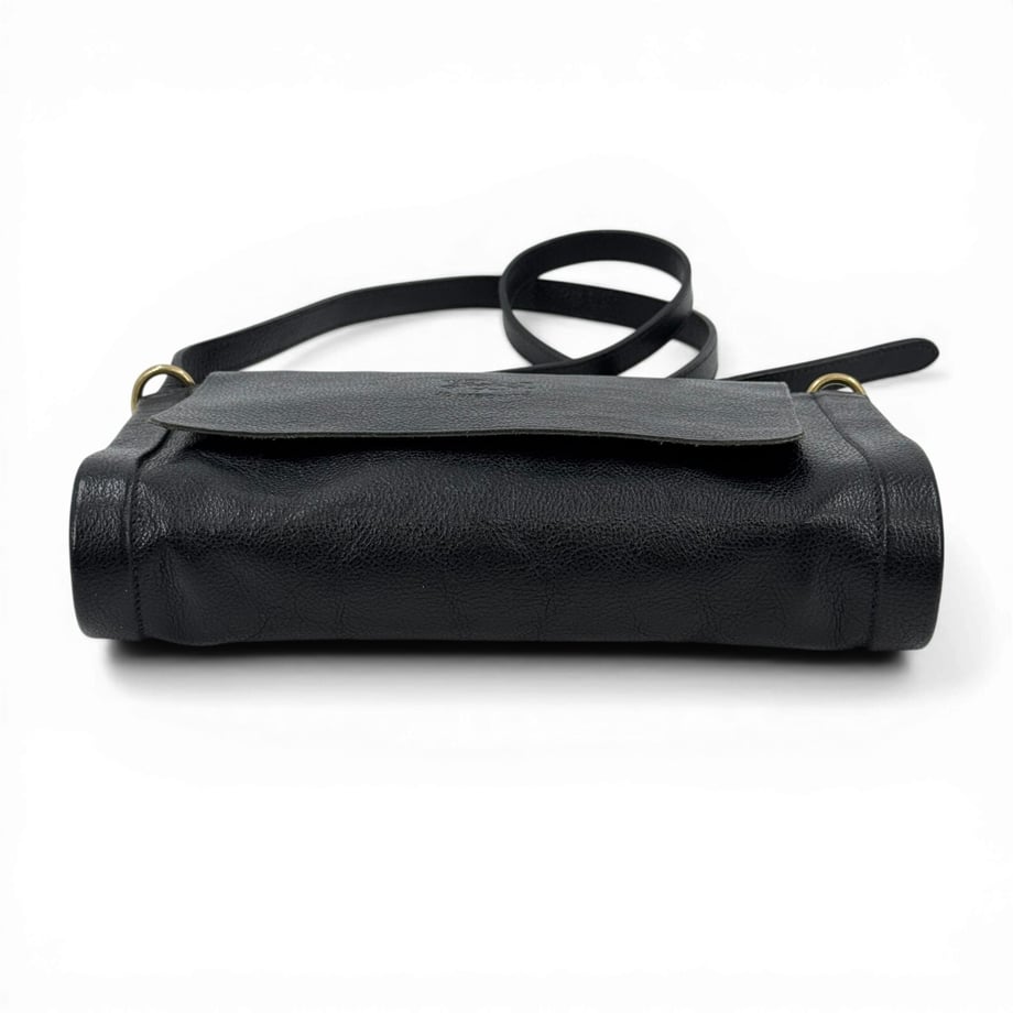 69ca495d9267560001d29631