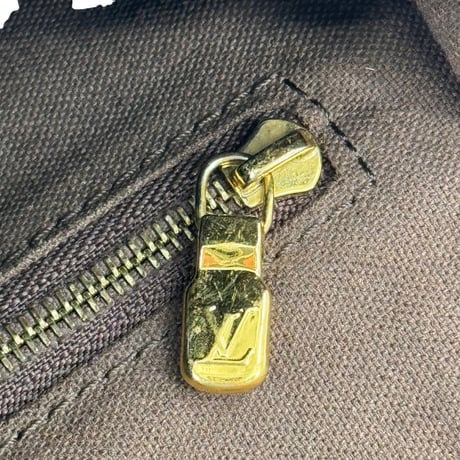 LOUIS VUITTON モノグラム メニルモンタンPM M40474 ショルダーバッグ
