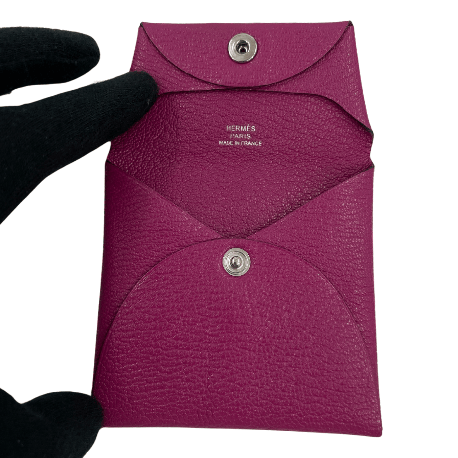 67623bcf248f8c019f1cb557