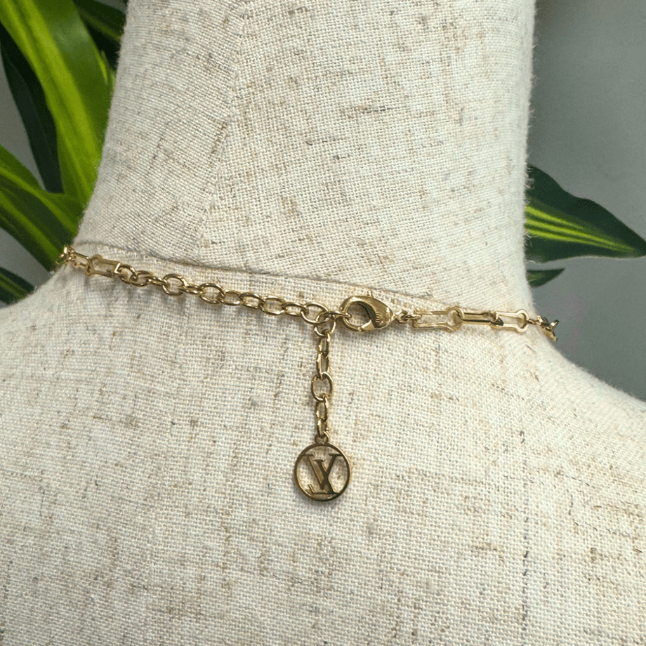 68ccd53dff119b00012d0703