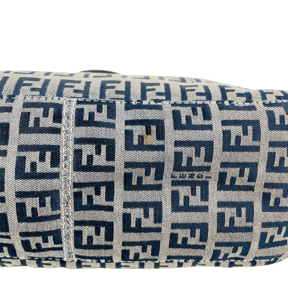 696db5a952c0080001c8a39a