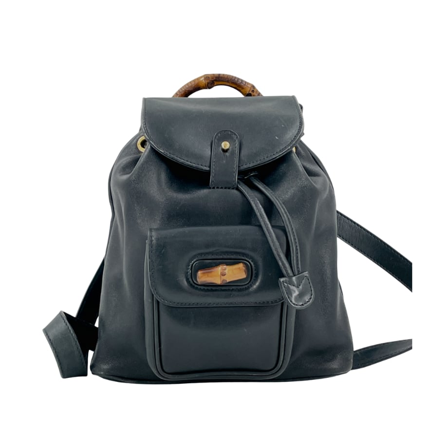 6960684400d7d500018b3cca