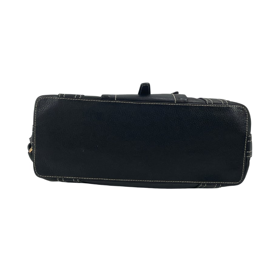 6914266268911900010bdee8