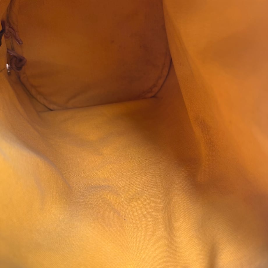 6916aab0117e1100010e4629