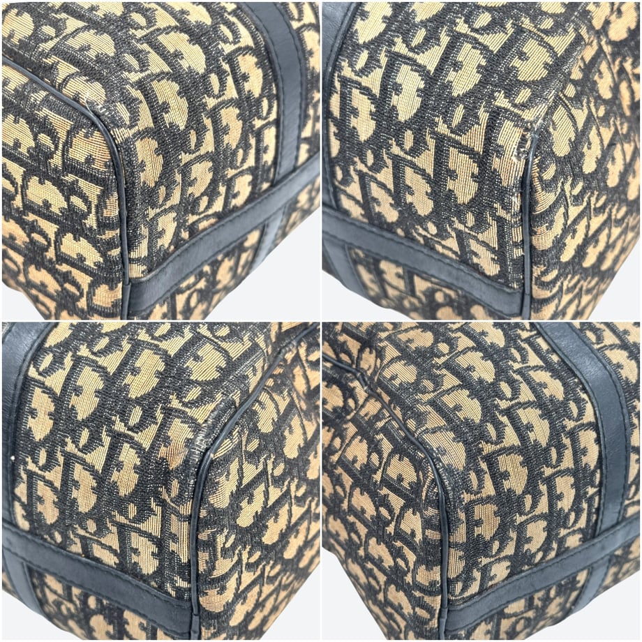 6a431c59f6398e00017c0965
