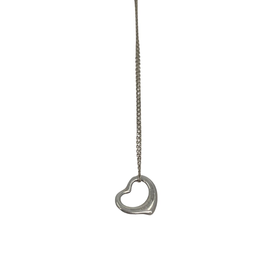 6914266568911900010bdeff