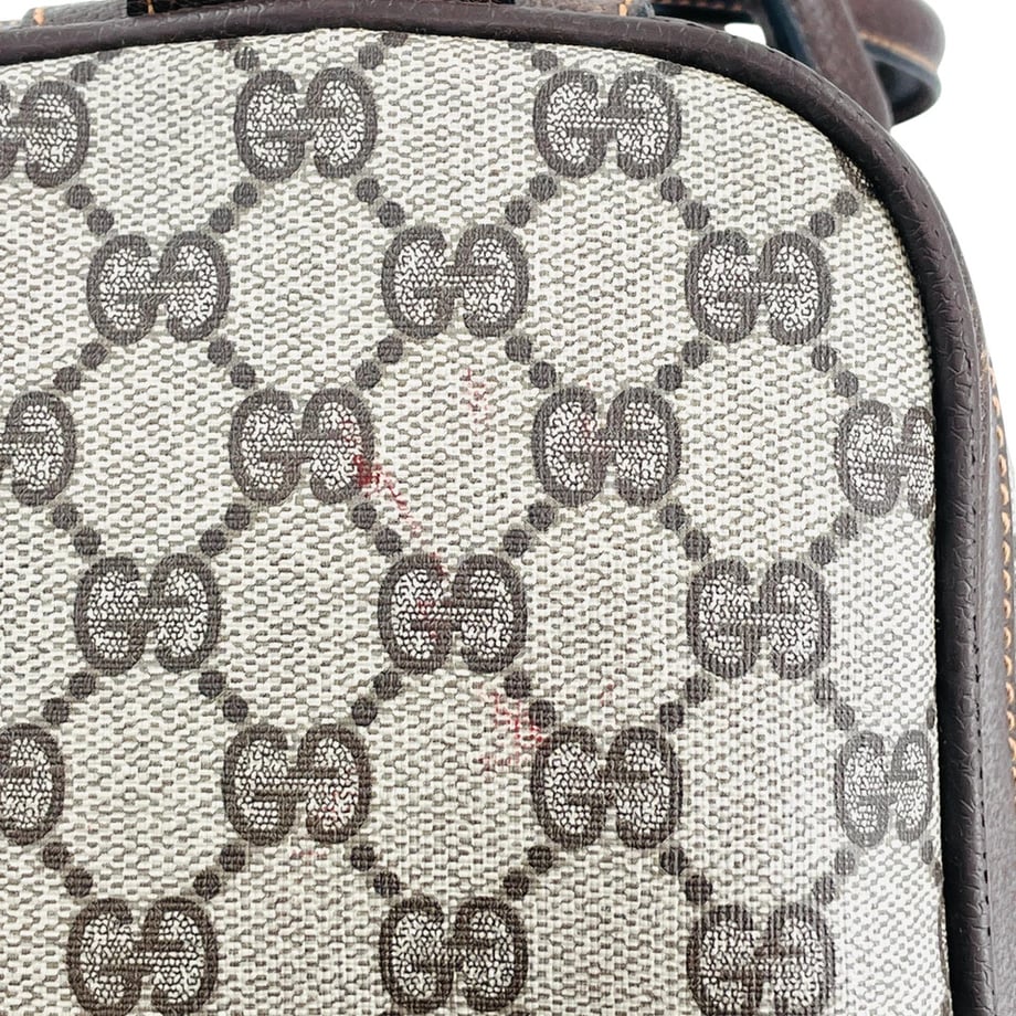 69951f4eccd49a0001ae1dbc