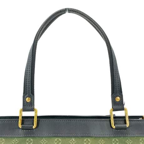 LOUIS VUITTON ルシーユPM