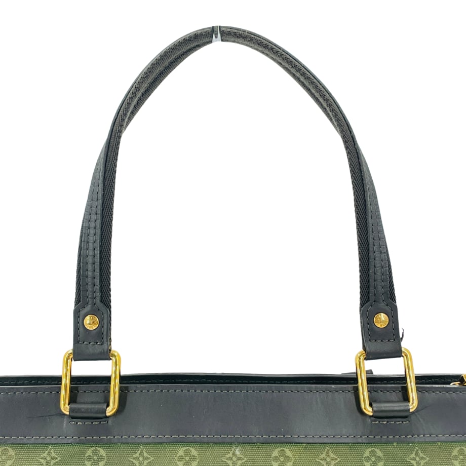 6960684400d7d500018b3ccc