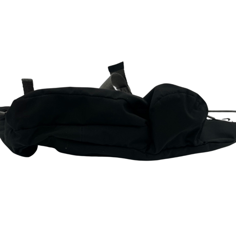 プラダ ウエストバッグ ナイロン B ギャラ