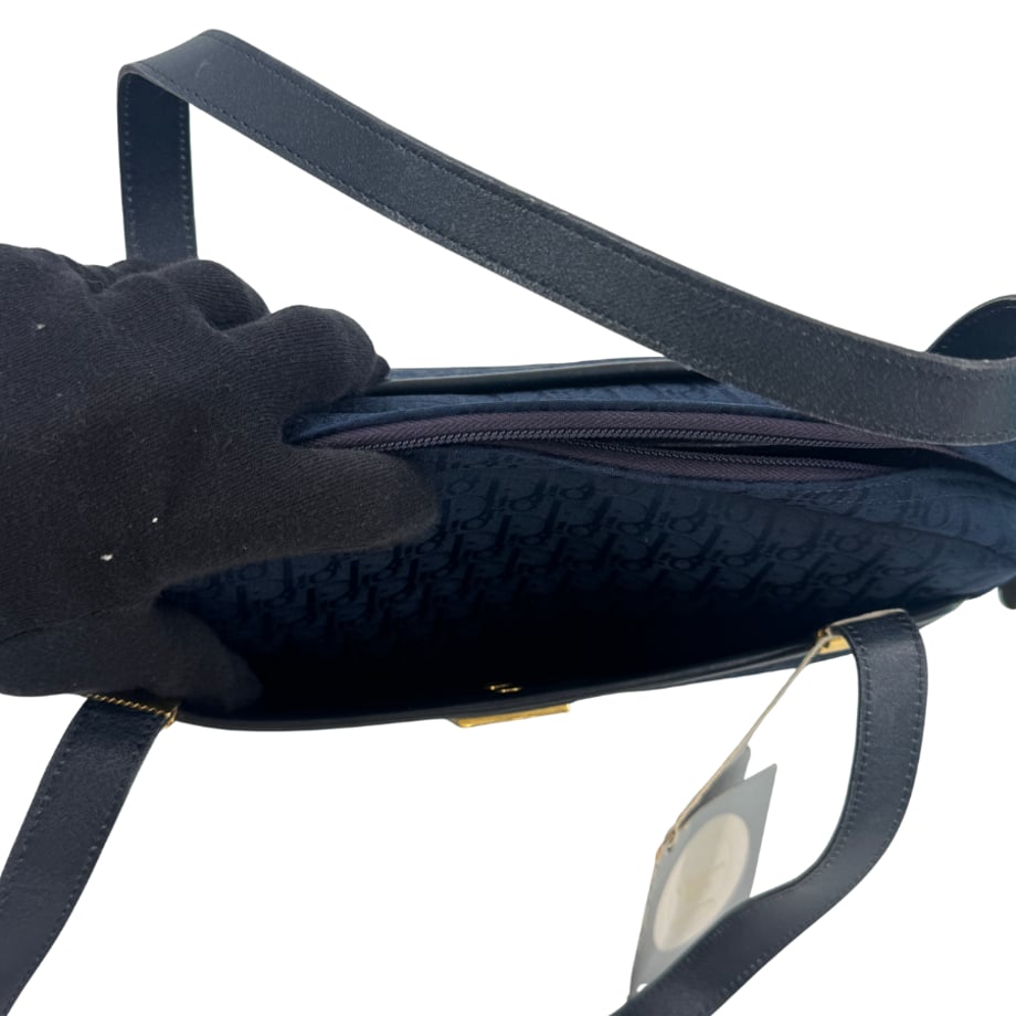 69412cb47ae4bd00017d3ea5