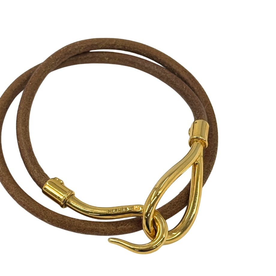 6960be91fc29e80001ff56da