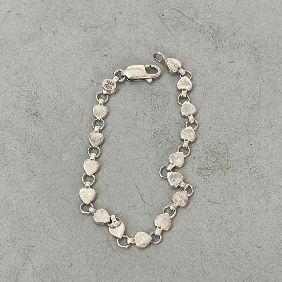 68be9e23173c4a0001e767e8