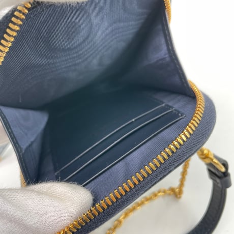 DIOR　フォンホルダー