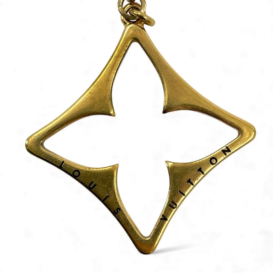 69951f45ccd49a0001ae1d60