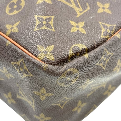 LOUIS VUITTON モノグラム・マルソー M40264 ショルダーバッグ