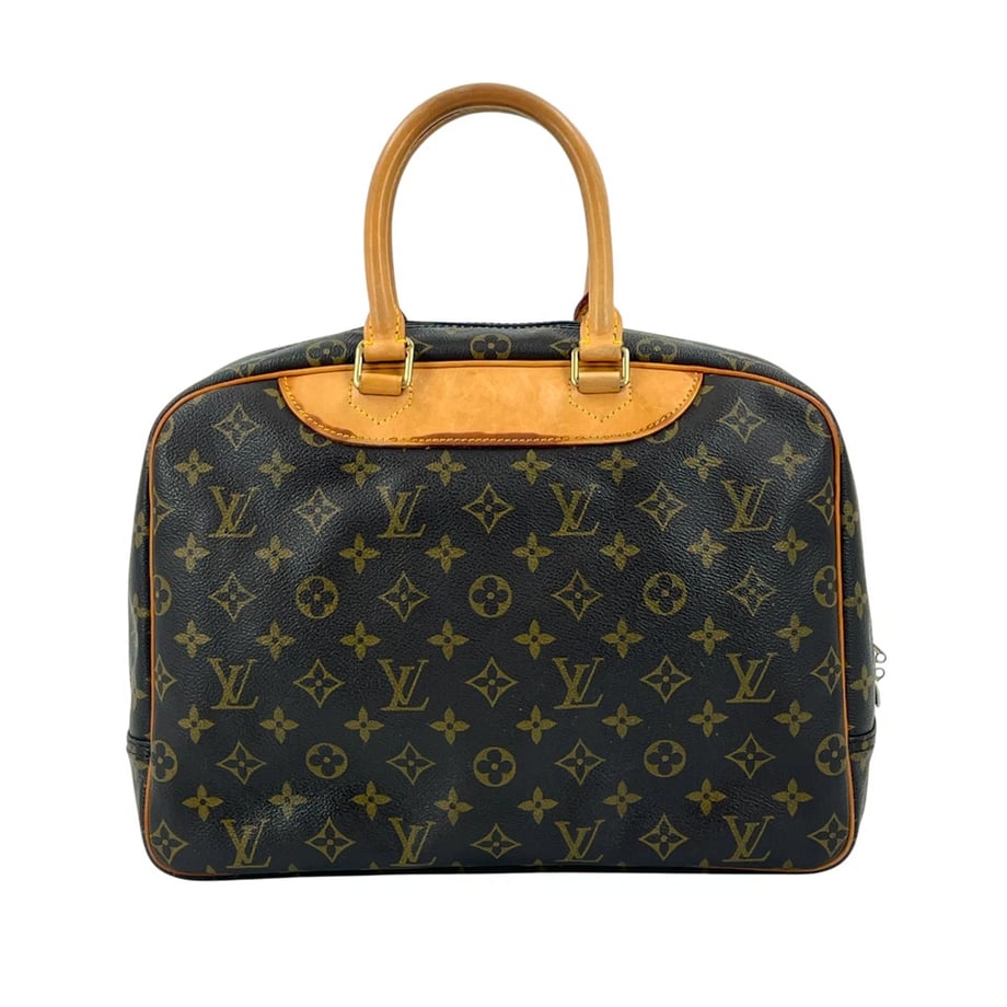 69951f49ccd49a0001ae1d85