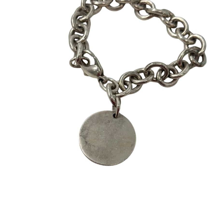 691af172467cc70001bb22c8