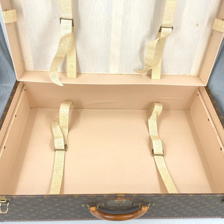 69951f39ccd49a0001ae1cfa