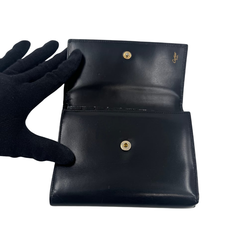 691af174467cc70001bb22da