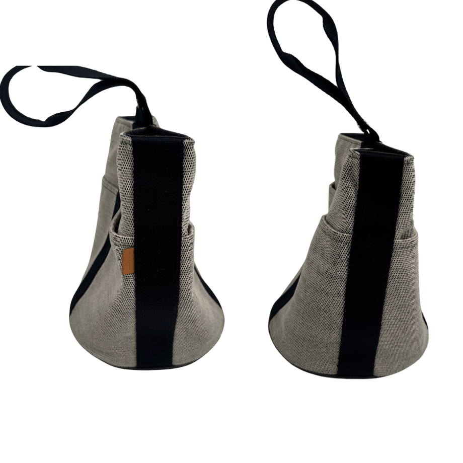 67c024d7e217850001a8c8f9