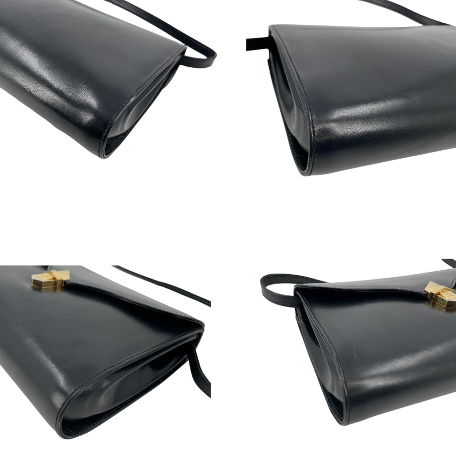 69412cb77ae4bd00017d3ec8