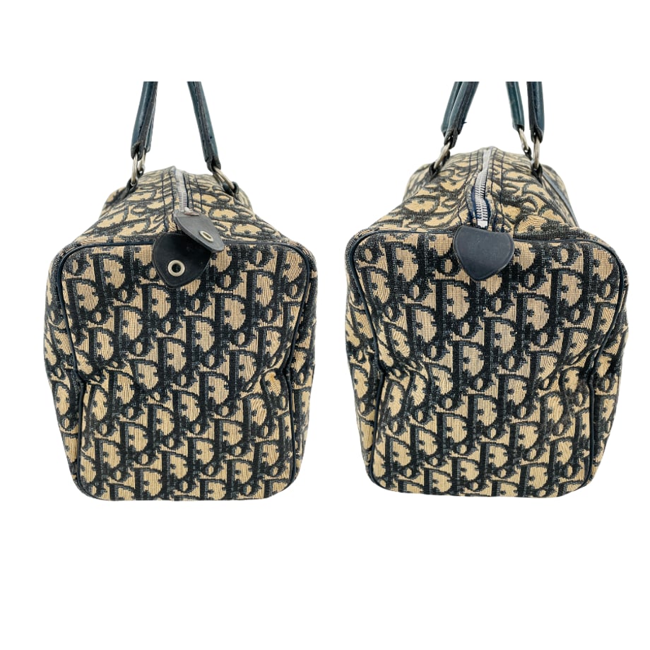 696db5aa52c0080001c8a3a0