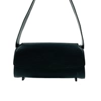 LOUIS VUITTON エピ ノクターンPM ショルダー