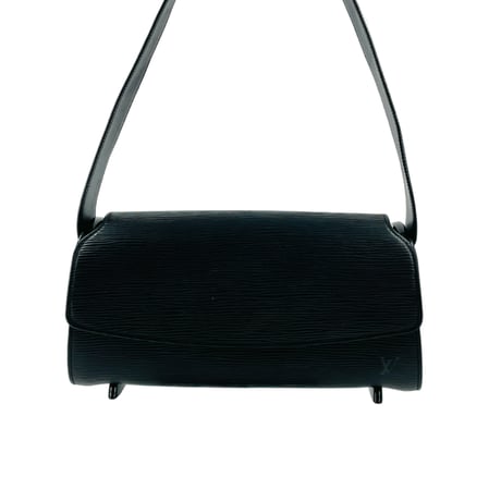LOUIS VUITTON エピ ノクターンPM ショルダー