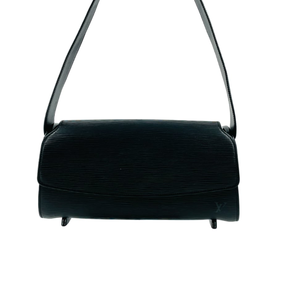 6960684200d7d500018b3cbe