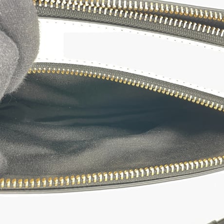 Marc Jacobs スナップショット　ショルダー