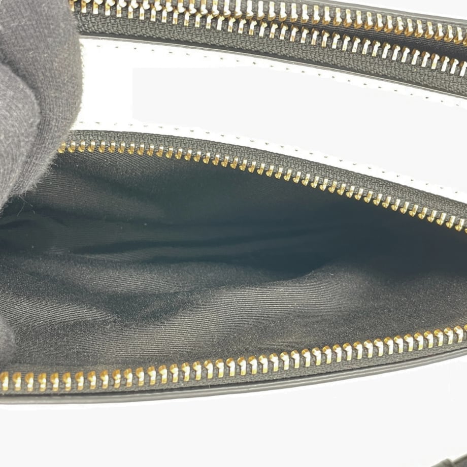 693b7429ea1c92000172f1cd