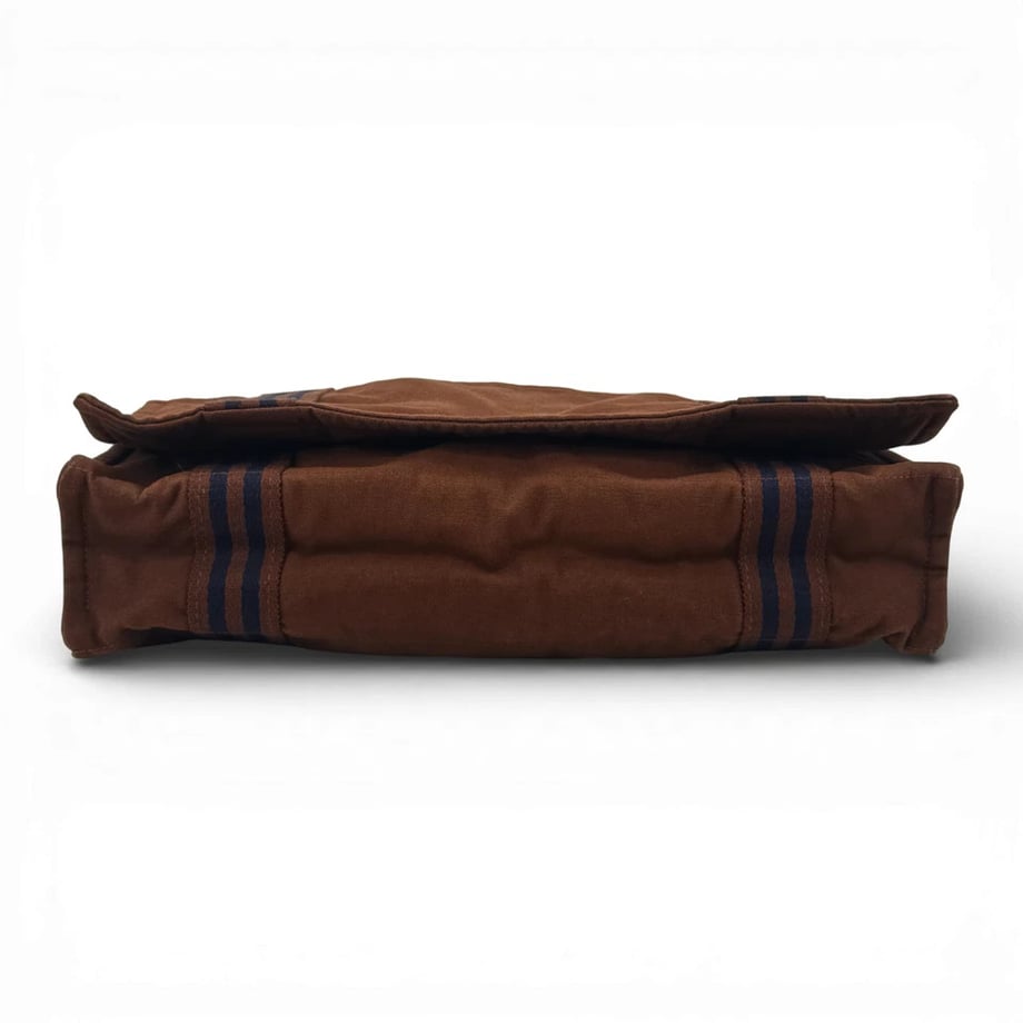 69951f3cccd49a0001ae1d0c