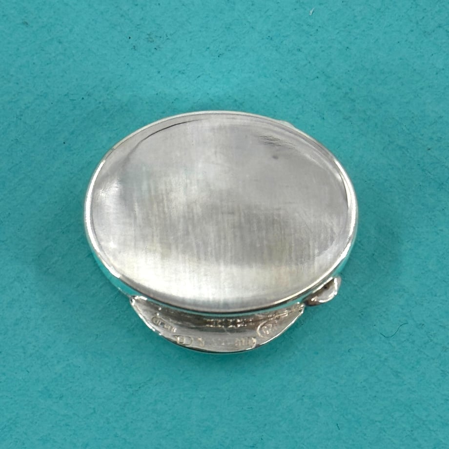 69c34fe765b8200001dc70e1