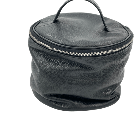 Maison Margiela　 バニティバッグ