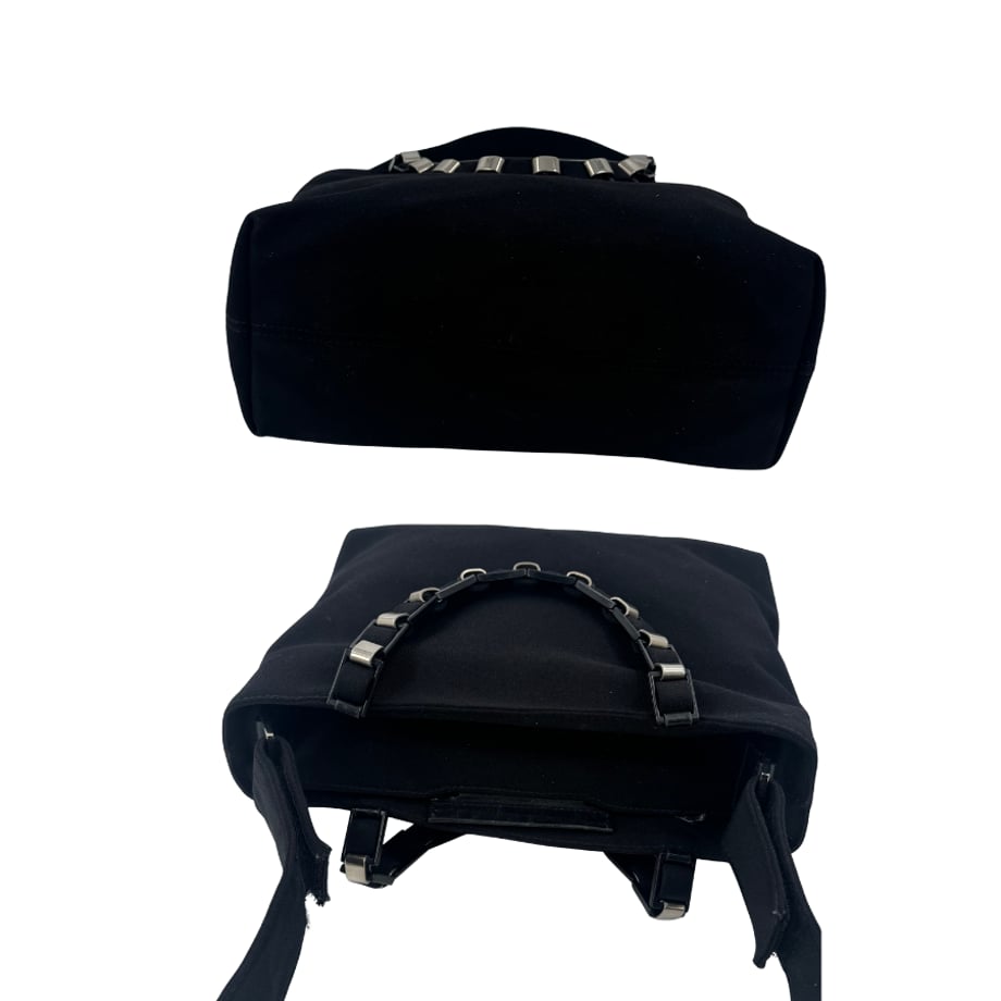 691af172467cc70001bb22c5