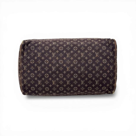 LOUIS VUITTON モノグラム ミニラン デューン スピーディ30 M95319 ハンドバッグ
