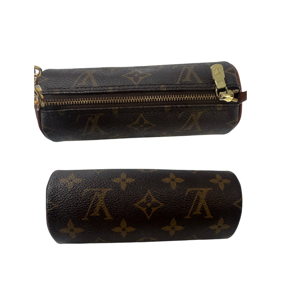 6960684100d7d500018b3cb4