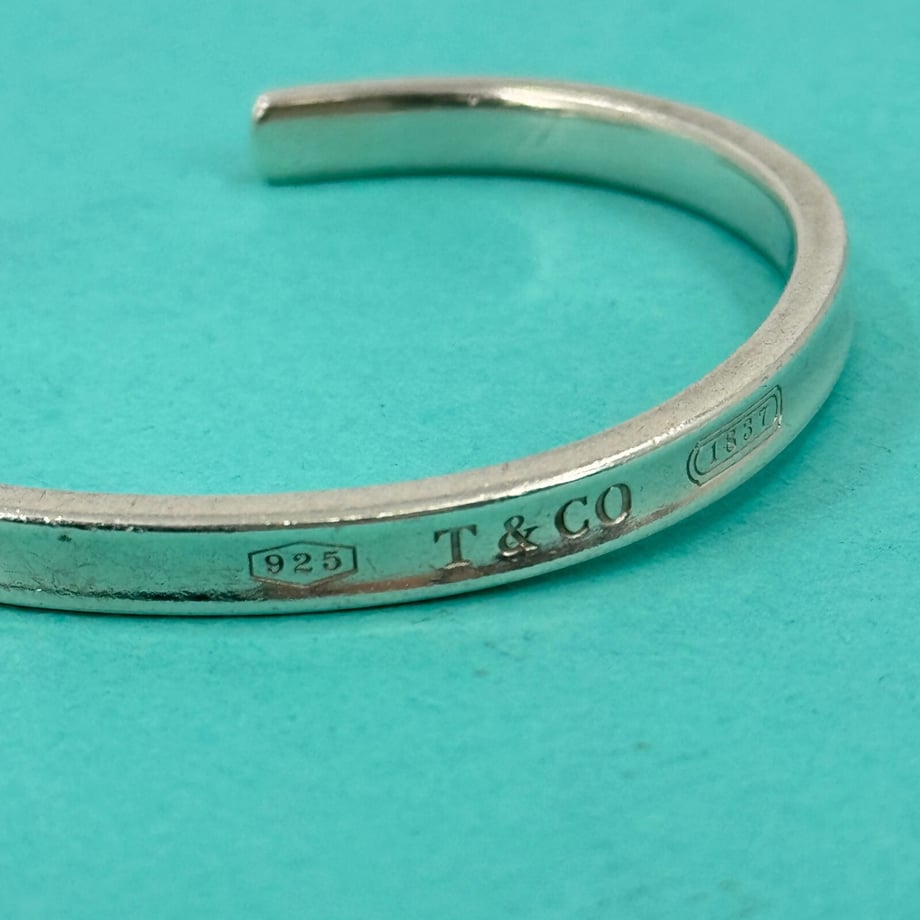 69c3506865b8200001dc7125