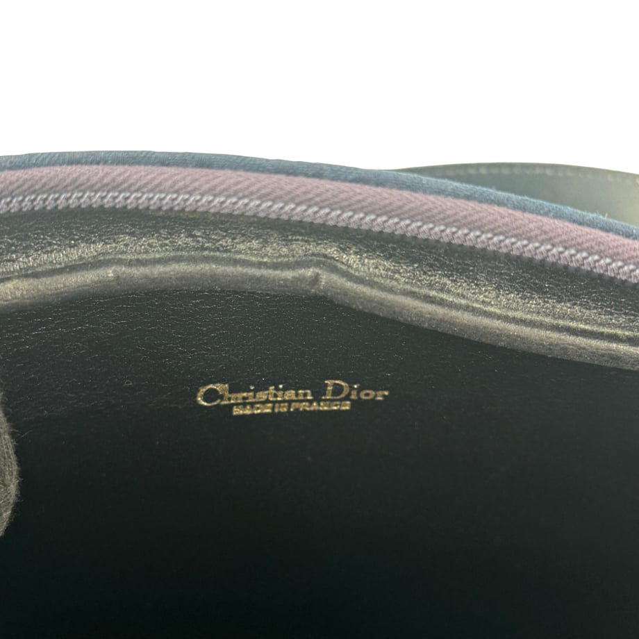 69412cb47ae4bd00017d3ea5