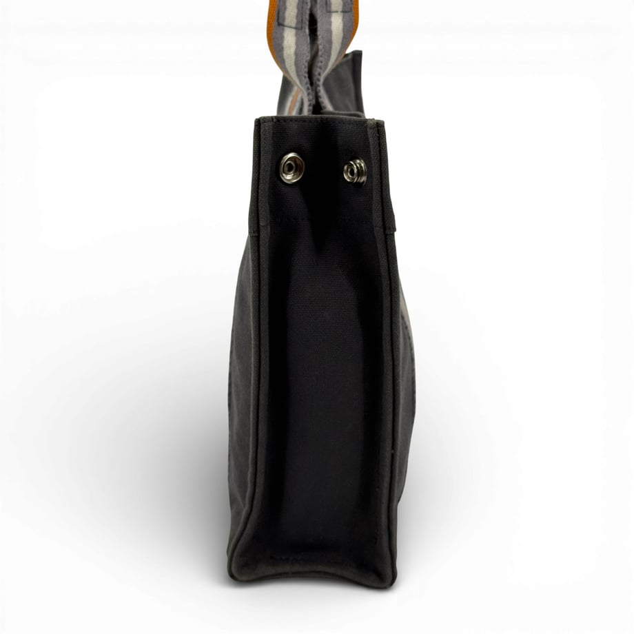 69b387f7f638a100011df357