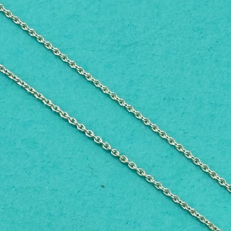 TIFFANY フルハート ネックレス SV925 パロマピカソ