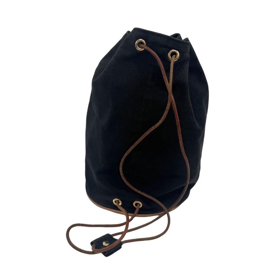 6874bb6c5348c500017745c7