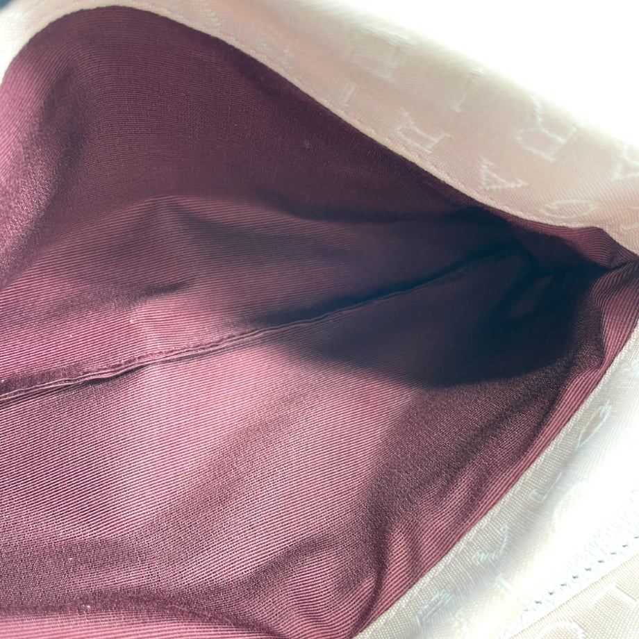 695b3213fd5b070001c4e753