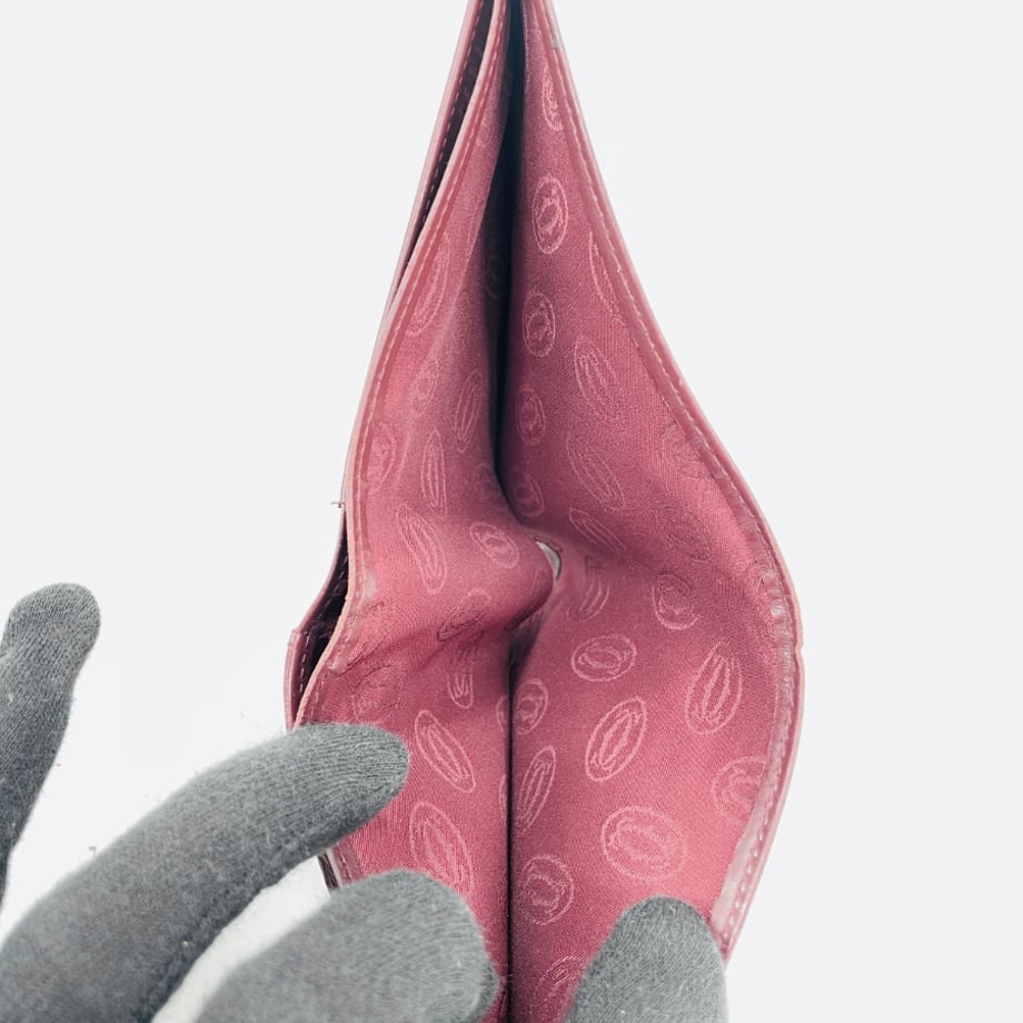 696db5aa52c0080001c8a3a2