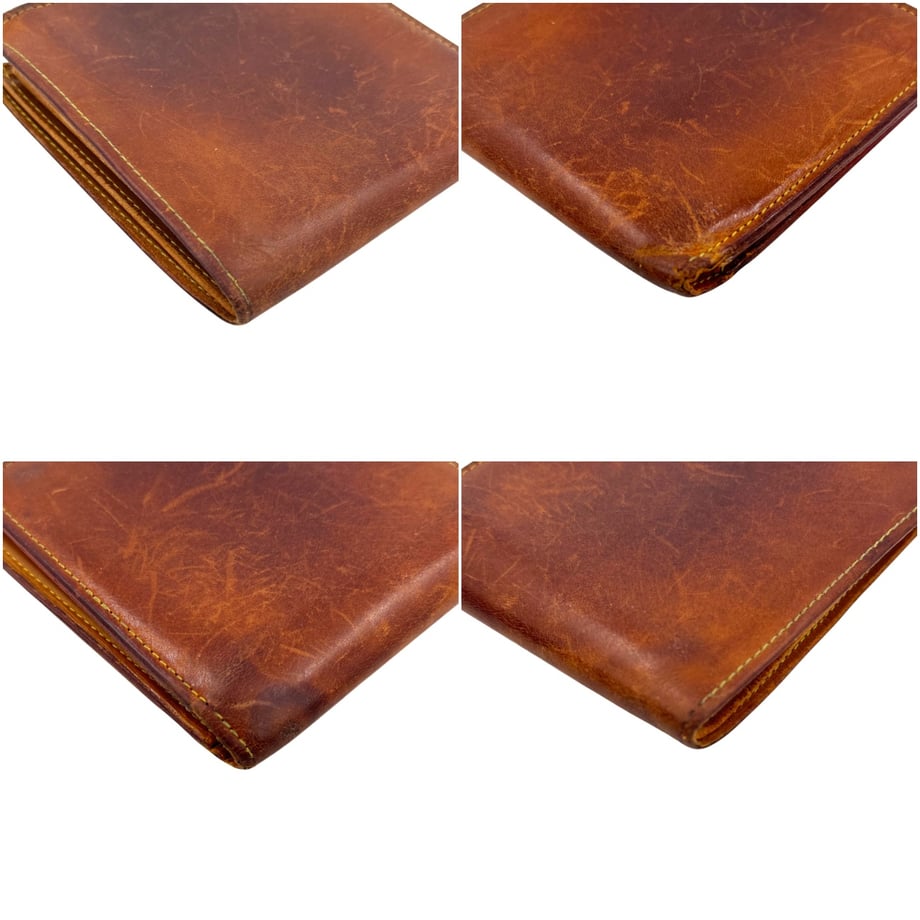 69c36c84adce660001da9c86